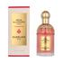 Guerlain Aqua Florabloom Edp Spray 75 ml