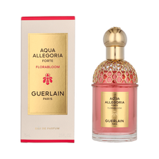Guerlain Aqua Florabloom Edp Spray 75 ml