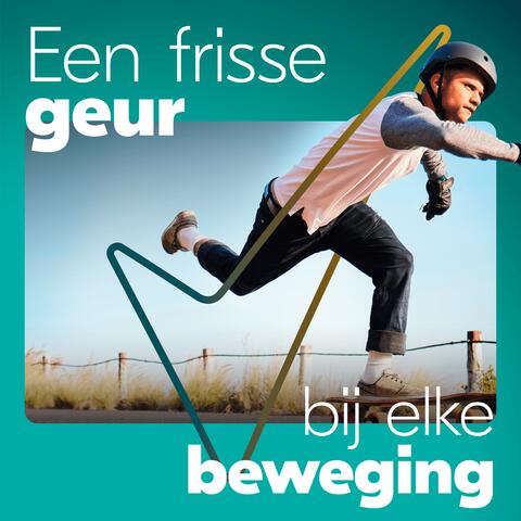 Rexona Men Advanced Protection Sport Cool Deodorant Spray 150 ML