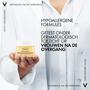 Vichy Neovadiol Lipidenaanvullende Anti-Verslapping Dagcrème 50 ML