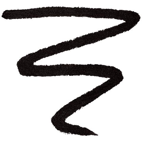 Maybelline New York Lasting Drama Automatic Eyeliner Midnight Black