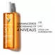 Vichy Capital Soleil Cell Protect Onzichtbare Zonnebrand Olie SPF30 200 ML