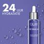 Olay Retinol24 Nachtserum Parfumvrij 40 ML