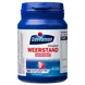 Davitamon Compleet Weerstand Vitamine C & D3 Aardbei Kauwtabletten 60 stuks