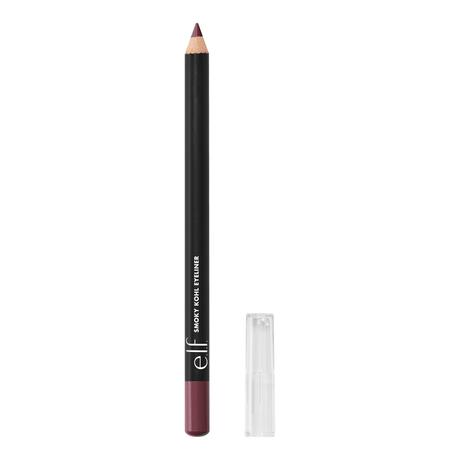 e.l.f. Smoky Kohl Eyeliner Purple Plum