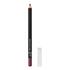 e.l.f. Smoky Kohl Eyeliner Purple Plum