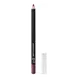 e.l.f. Smoky Kohl Eyeliner Purple Plum