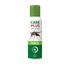 Care Plus Anti-Insect Icaridin Aerosol Spray 100 ML