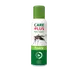 Care Plus Anti-Insect Icaridin Aerosol Spray 100 ML