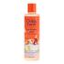 Childs Farm Hair & Body Wash, Sweet Orange 250 ml