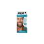 Just For Men Snor & Baard Middenbruin M35