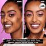 NYX Professional Makeup Bare With Me Blur Tint Golden