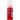 Etos Classic Glijmiddel 75 ML