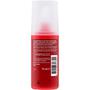 Etos Classic Glijmiddel 75 ML