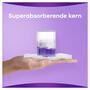 Always Discreet Urineverlies Broekjes Normal M 12 Stuks