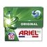 Ariel 4-In-1 Pods Original Wasmiddelcapsules 30 Stuks