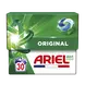 Ariel 4-In-1 Pods Original Wasmiddelcapsules 30 Stuks