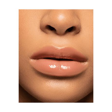 Cursed Cosmetics Cults Gloss Devilish