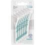 Etos Dental care ragers super micro 2,0 mm 6 st