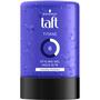 Taft Styling Gel Titane Gel 300 ML