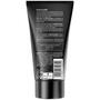 Schwarzkopf Got2b Powder To Cream 15 GR