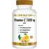 Golden Naturals Vitamine C 1000 mg Puur Capsules 180 stuks
