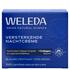 Weleda Blauwe Gentiaan & Edelweiss Versterkende Nachtcrème 40 ML