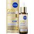 NIVEA Q10 Anti-Rimpel Collageen Expert 3-in-1 Herstellend Serum 30 ML