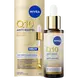 NIVEA Q10 Anti-Rimpel Collageen Expert 3-in-1 Herstellend Serum 30 ML