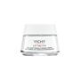 Vichy Liftactiv H.A. Verstevigende Crème Droge Huid 50 ML