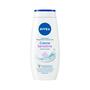 NIVEA Crème Sensitive Douchecrème 250 ML
