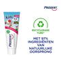 Prodent Kids 0-6 jaar Mario Tandpasta 75 ML