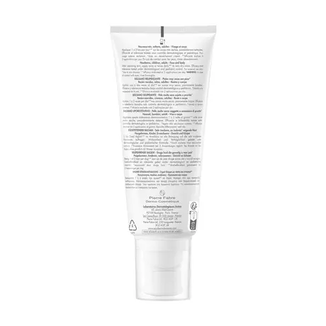 Avène XeraCalm A.D Balsem 200 ML