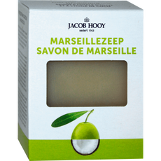 Jacob Hooy Marseillezeep