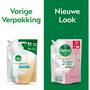 Dettol Pouch Sensitive 500 ML