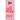 Etos Nailcare All-In-One 10 ML