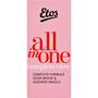 Etos Nailcare All-In-One 10 ML