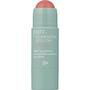 Etos Pure Illuminating Lip Glow Colour + Care 020 Rosy Glow