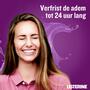 Listerine® Total Care Mondspoeling 95 ML