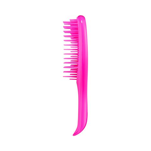 Tangle Teezer Mini Ultimate Detangler Runway Pink