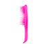 Tangle Teezer Mini Ultimate Detangler Runway Pink