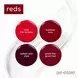 Maybelline New York SuperStay Vinyl Ink Lipstick 125 Keen