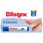 Blistex Classic Lip Protector Lippenbalsem SPF10