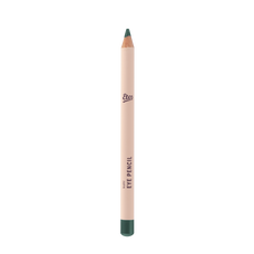 Etos Kohl Eye Pencil Dark Green