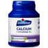 Davitamon Calcium met Vitamine D Kauwtabletten Mint