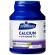 Davitamon Calcium met Vitamine D3 Mint Kauwtabletten 60 stuks