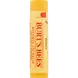 Burt's Bees Beeswax Lippenbalsem 