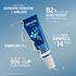 Weleda Blauwe Gentiaan & Edelweiss Oog-en Lipcountourcrème 10 ML