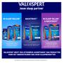 Valdispert Nacht 40 tabletten