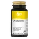Etos L-Glutamine Complex 60 Stuks
